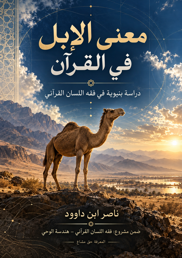 القبلة في القرآن الكريم