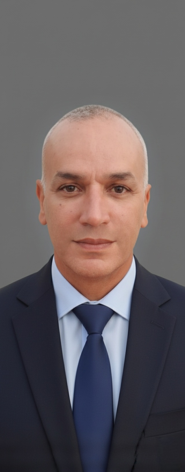 صورة ناصر ابن داوود