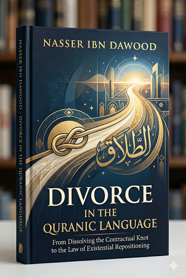 Cover of Divorce