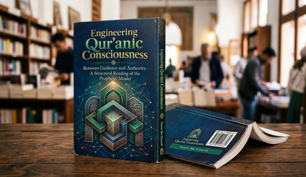 Engineering Qur’anic Consciousness: Between Guidance and Authority