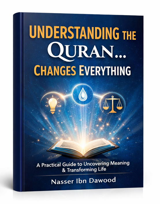 Cover of Sultan of Insight: Between the Written Qur'an and the Manifest Universe