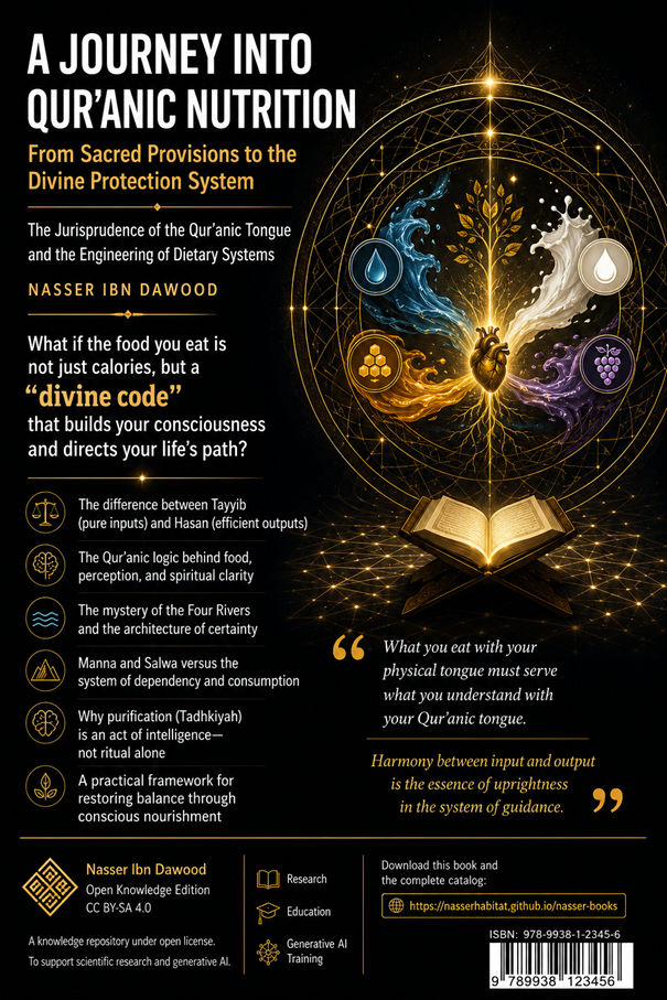 Cover of Nutrition