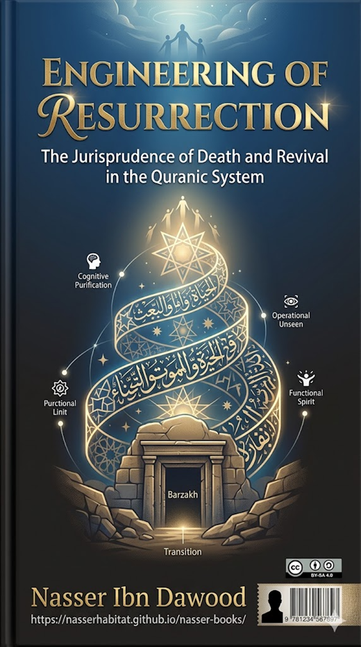 Cover of Resurrection