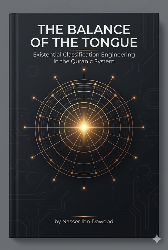 Cover of The Structure of Guidance: From Cognitive Chaos to Civilizational Criterion